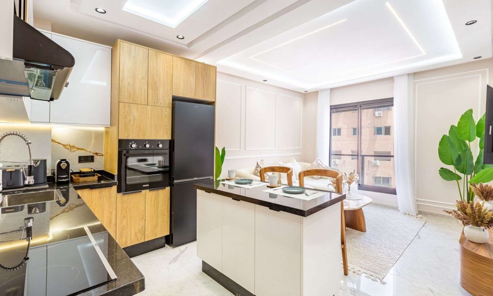 WhatsApp Image 2026-02-11 at 12.27.43 (2)