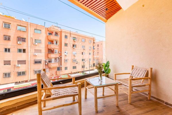 WhatsApp Image 2026-02-11 at 12.27.43