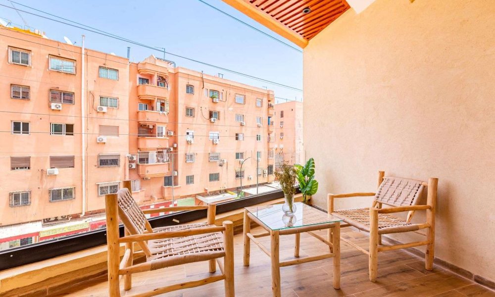 WhatsApp Image 2026-02-11 at 12.27.43