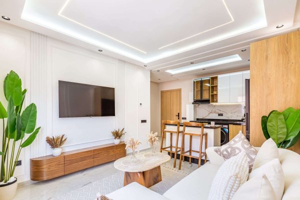 WhatsApp Image 2026-02-11 at 12.27.44 (2)