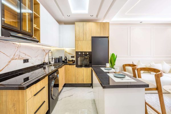 WhatsApp Image 2026-02-11 at 12.27.44