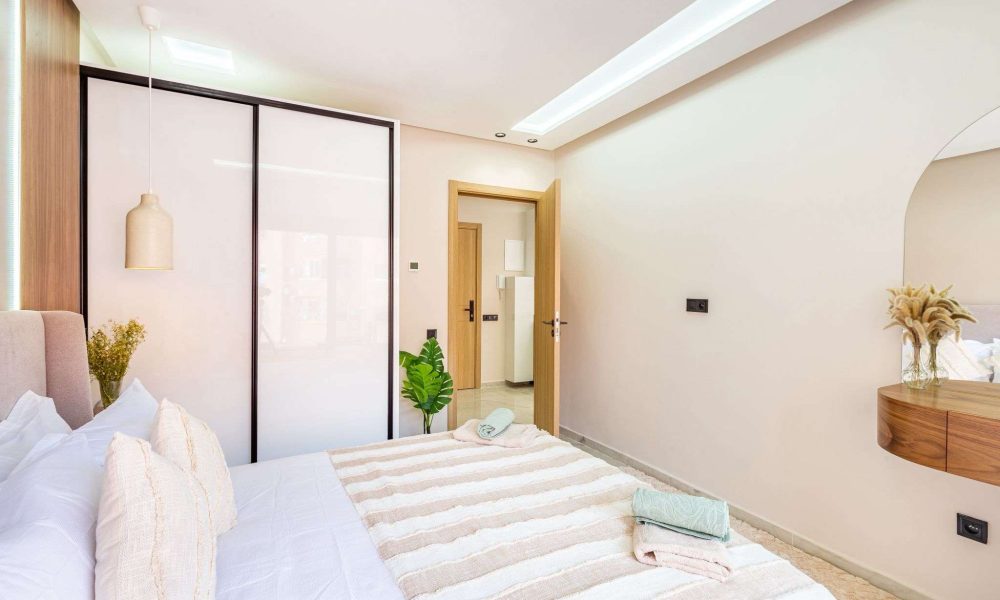 WhatsApp Image 2026-02-11 at 12.27.45 (1)