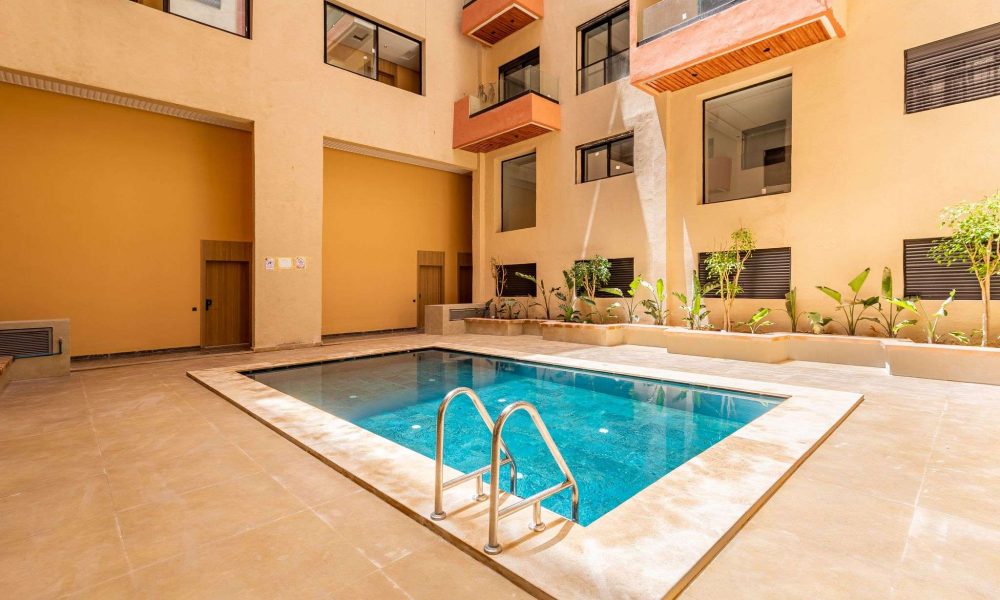 WhatsApp Image 2026-02-11 at 12.27.45 (2)