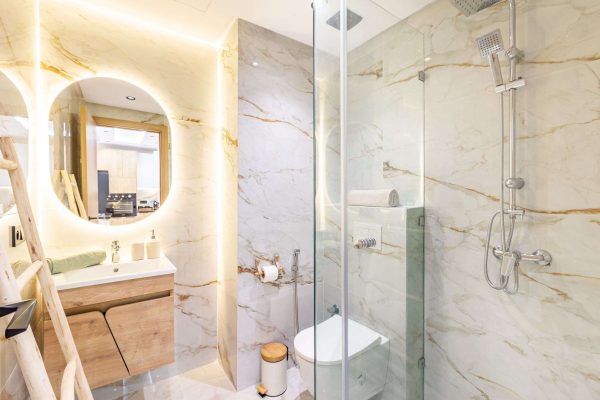 WhatsApp Image 2026-02-11 at 12.27.45