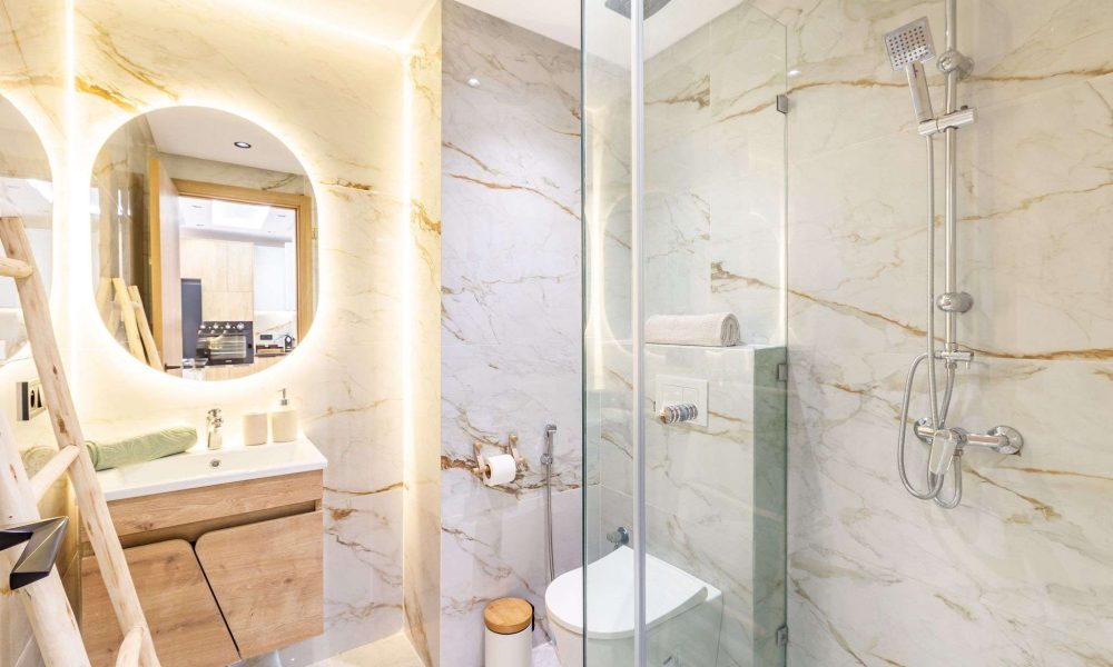 WhatsApp Image 2026-02-11 at 12.27.45