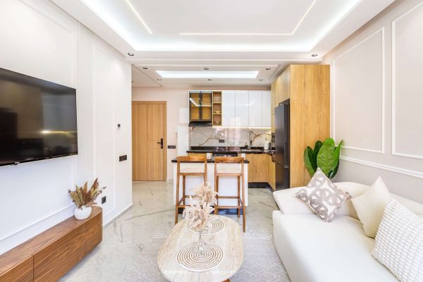 WhatsApp Image 2026-02-11 at 12.27.46 (1)