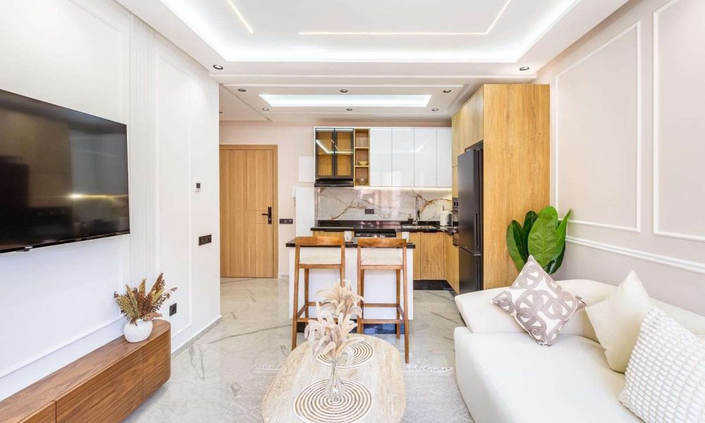 WhatsApp Image 2026-02-11 at 12.27.46 (2)