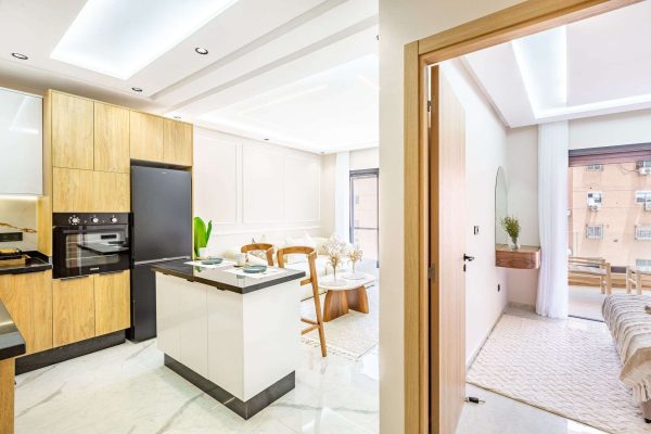 WhatsApp Image 2026-02-11 at 12.27.46