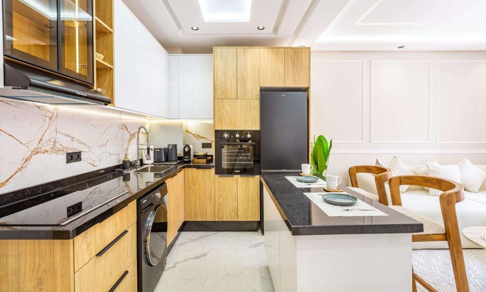 WhatsApp Image 2026-02-11 at 12.27.47 (1)