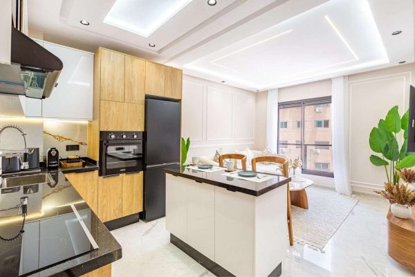 WhatsApp Image 2026-02-11 at 12.27.47