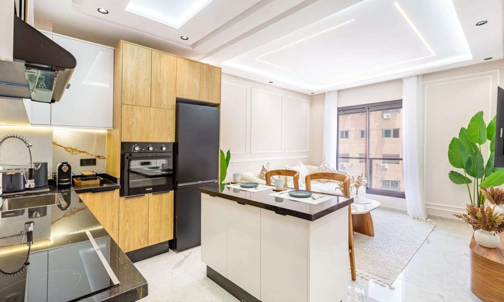 WhatsApp Image 2026-02-11 at 12.27.47