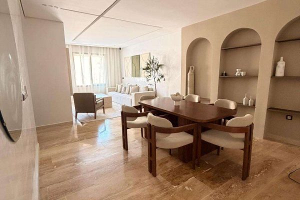 WhatsApp Image 2026-02-11 at 12.28.01