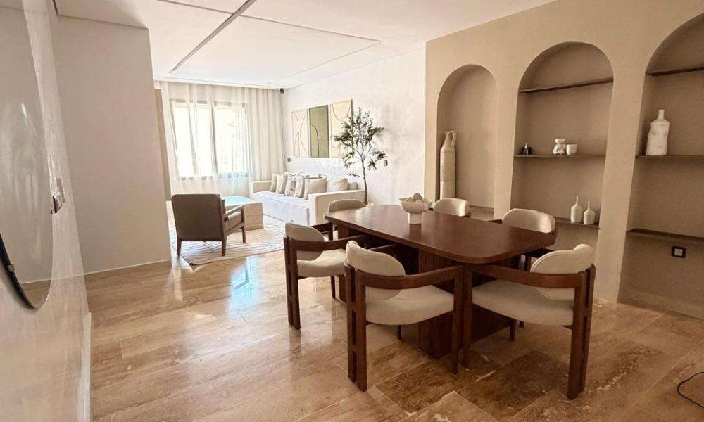 WhatsApp Image 2026-02-11 at 12.28.01