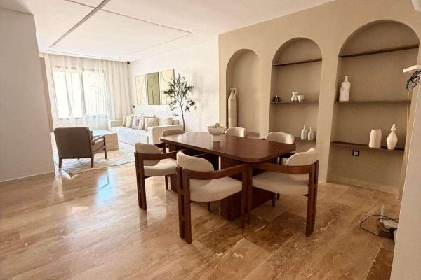 WhatsApp Image 2026-02-11 at 12.28.02 (1)