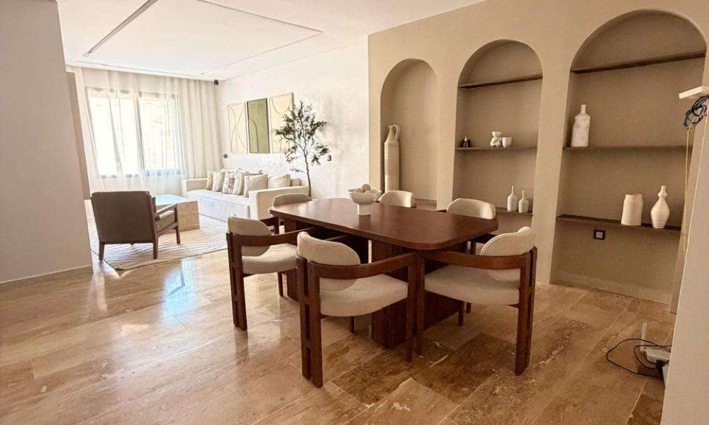 WhatsApp Image 2026-02-11 at 12.28.02 (1)