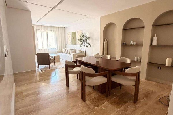 WhatsApp Image 2026-02-11 at 12.28.02 (2)