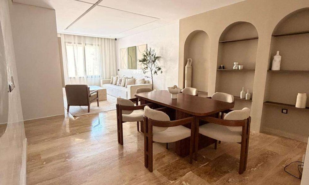 WhatsApp Image 2026-02-11 at 12.28.02 (2)