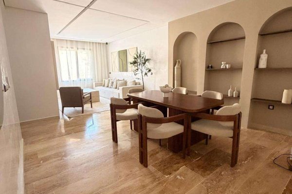 WhatsApp Image 2026-02-11 at 12.28.02