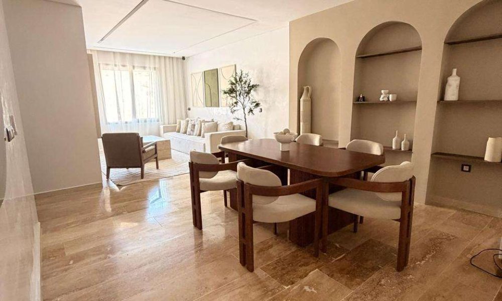 WhatsApp Image 2026-02-11 at 12.28.02