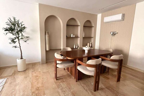 WhatsApp Image 2026-02-11 at 12.28.03 (1)