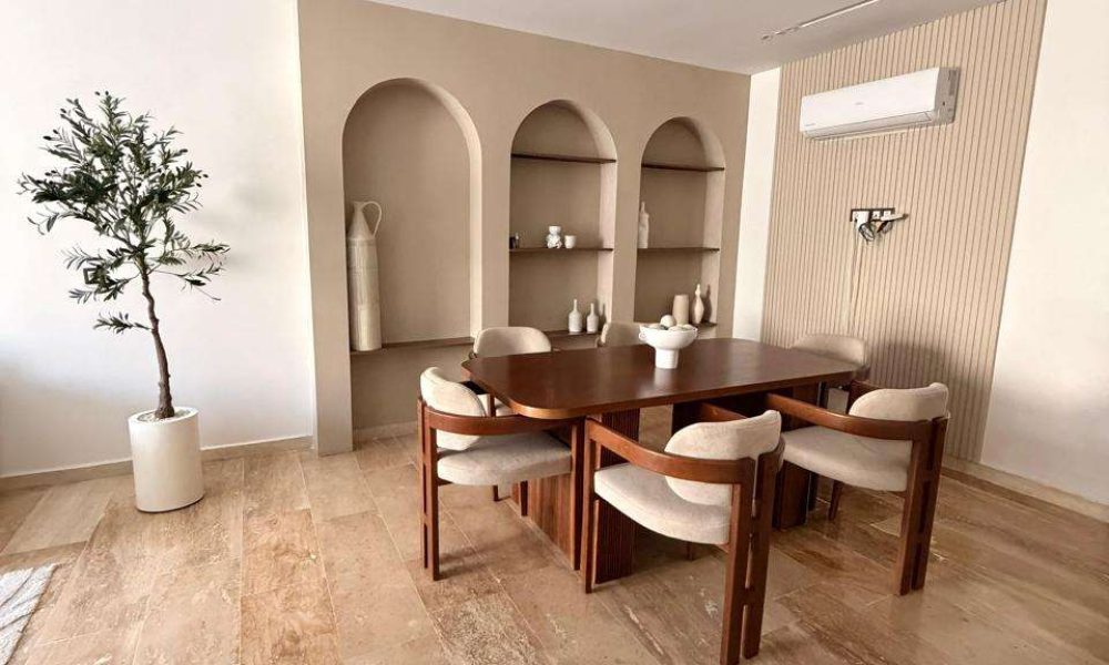 WhatsApp Image 2026-02-11 at 12.28.03 (1)