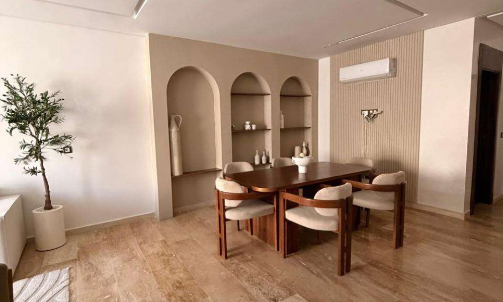 WhatsApp Image 2026-02-11 at 12.28.03 (2)