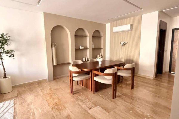 WhatsApp Image 2026-02-11 at 12.28.03