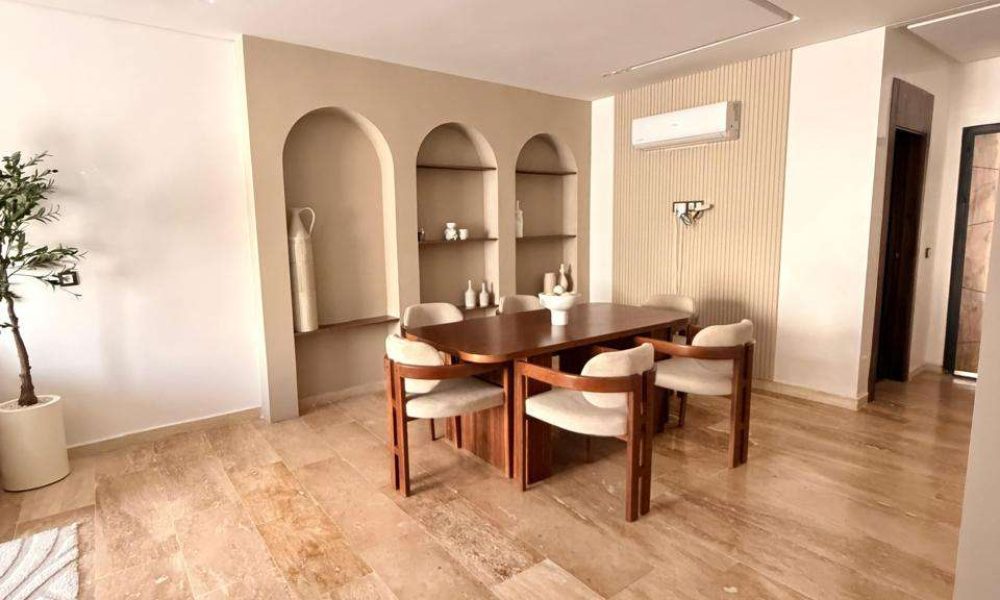 WhatsApp Image 2026-02-11 at 12.28.03