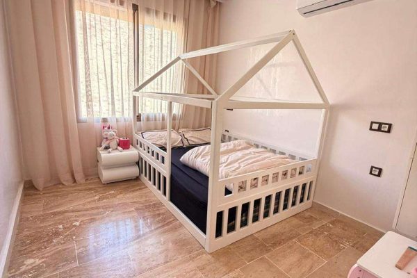 WhatsApp Image 2026-02-11 at 12.28.04 (2)