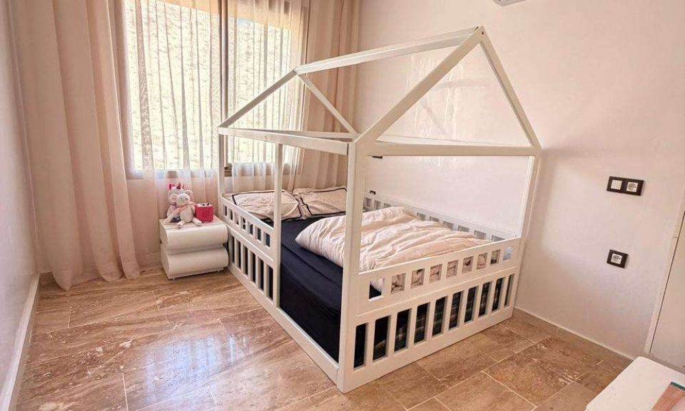 WhatsApp Image 2026-02-11 at 12.28.04 (2)