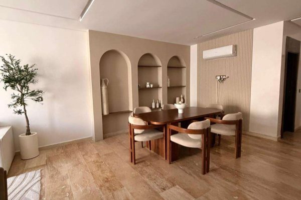 WhatsApp Image 2026-02-11 at 12.28.04