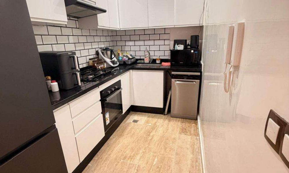 WhatsApp Image 2026-02-11 at 12.28.05 (2)