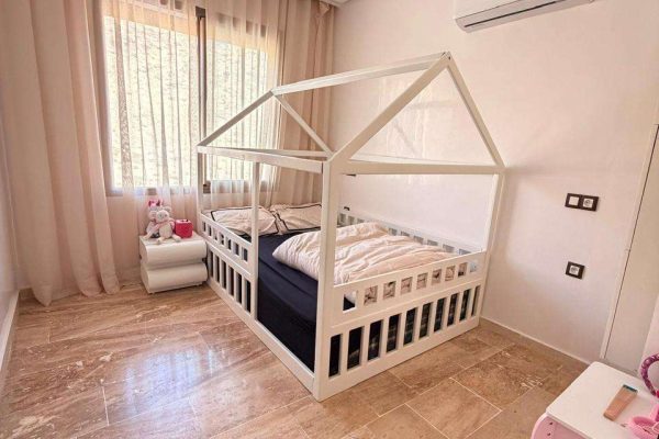 WhatsApp Image 2026-02-11 at 12.28.05