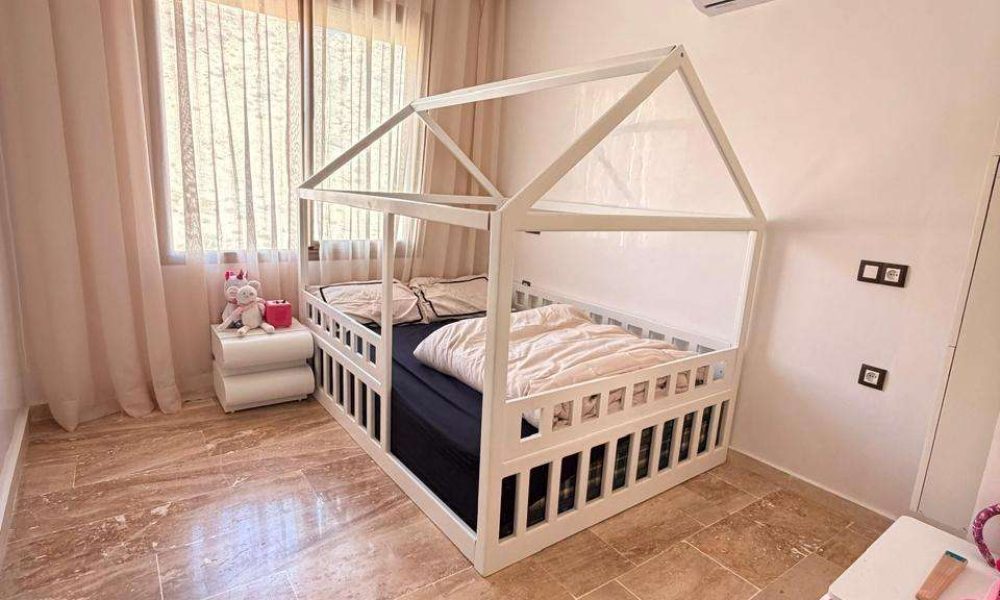 WhatsApp Image 2026-02-11 at 12.28.05