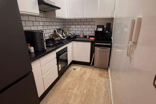 WhatsApp Image 2026-02-11 at 12.28.06 (1)