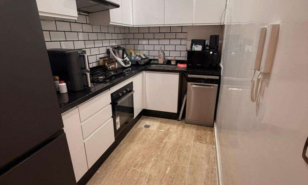 WhatsApp Image 2026-02-11 at 12.28.06 (1)