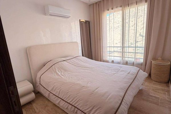 WhatsApp Image 2026-02-11 at 12.28.06 (2)