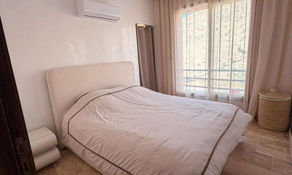 WhatsApp Image 2026-02-11 at 12.28.06 (2)