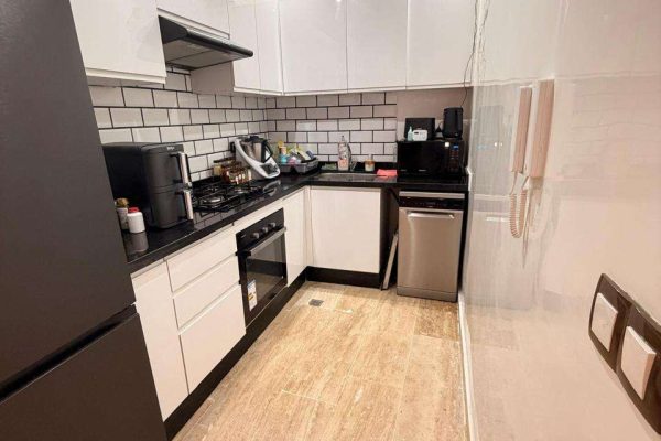 WhatsApp Image 2026-02-11 at 12.28.06