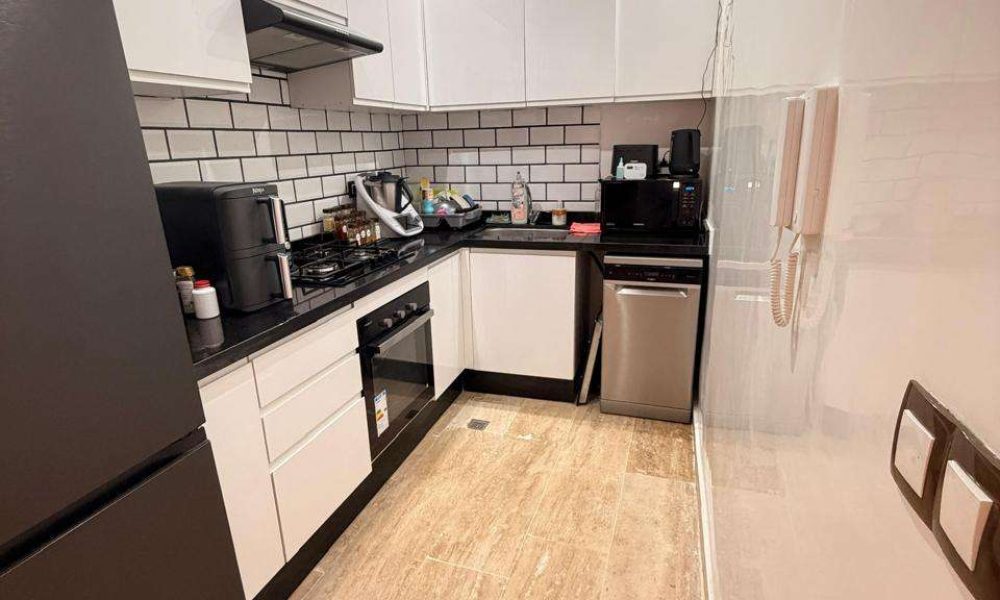 WhatsApp Image 2026-02-11 at 12.28.06