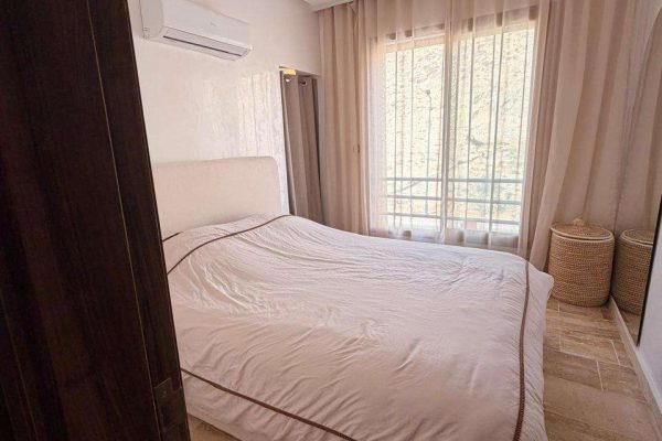 WhatsApp Image 2026-02-11 at 12.28.07 (1)