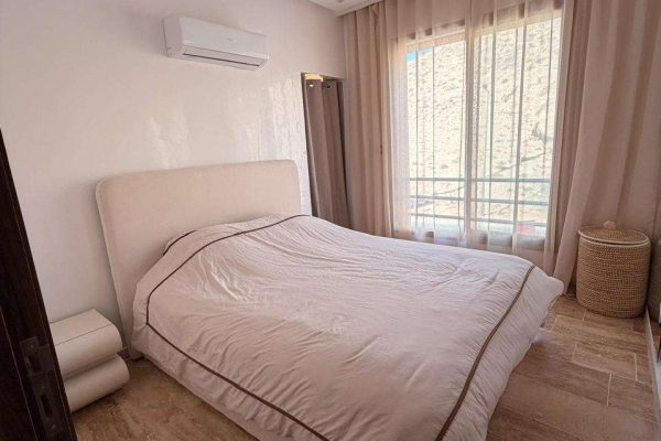 WhatsApp Image 2026-02-11 at 12.28.07 (2)