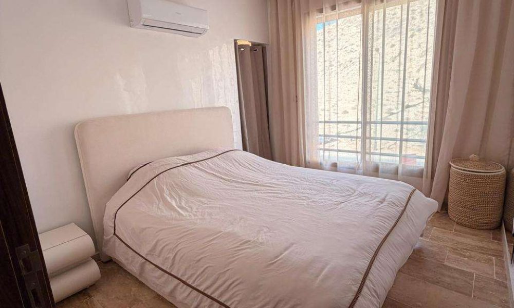 WhatsApp Image 2026-02-11 at 12.28.07 (2)