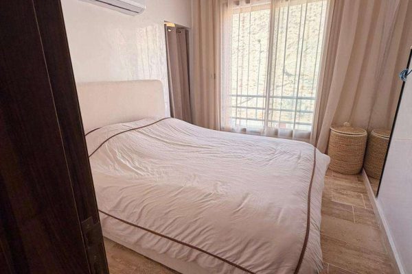 WhatsApp Image 2026-02-11 at 12.28.07