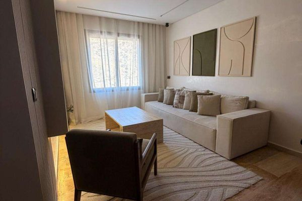 WhatsApp Image 2026-02-11 at 12.28.08 (1)