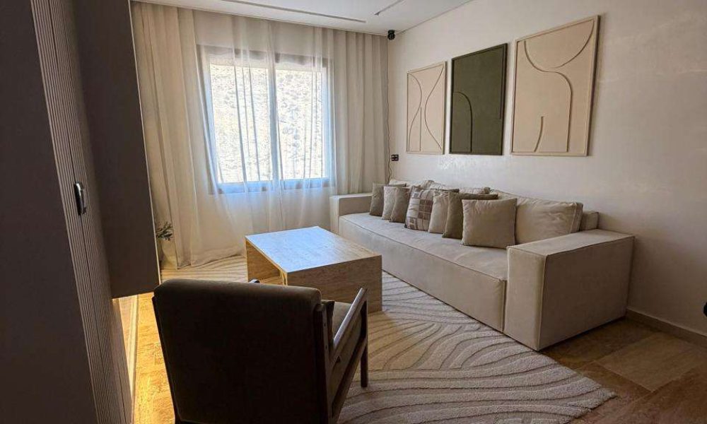 WhatsApp Image 2026-02-11 at 12.28.08 (1)