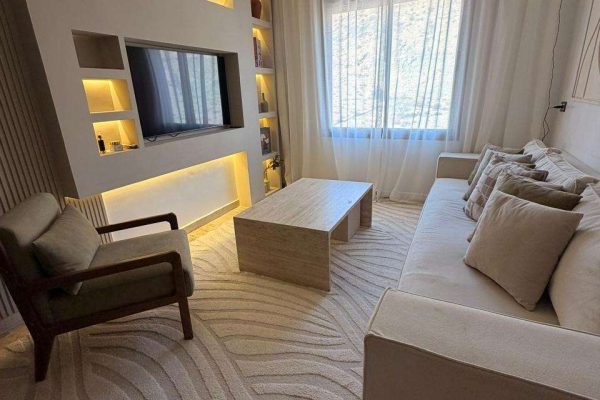 WhatsApp Image 2026-02-11 at 12.28.08 (2)