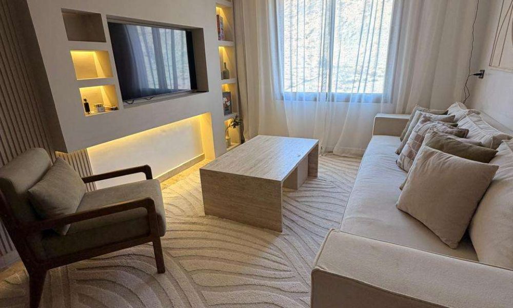 WhatsApp Image 2026-02-11 at 12.28.08 (2)