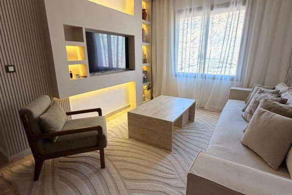 WhatsApp Image 2026-02-11 at 12.28.08