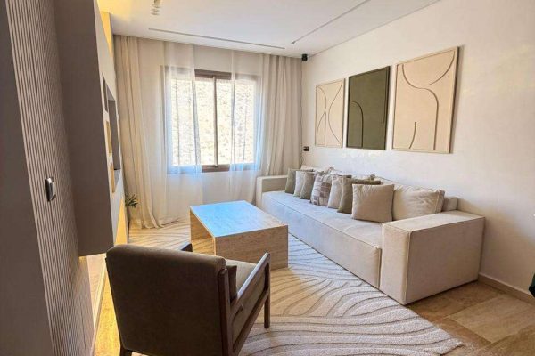 WhatsApp Image 2026-02-11 at 12.28.09 (1)